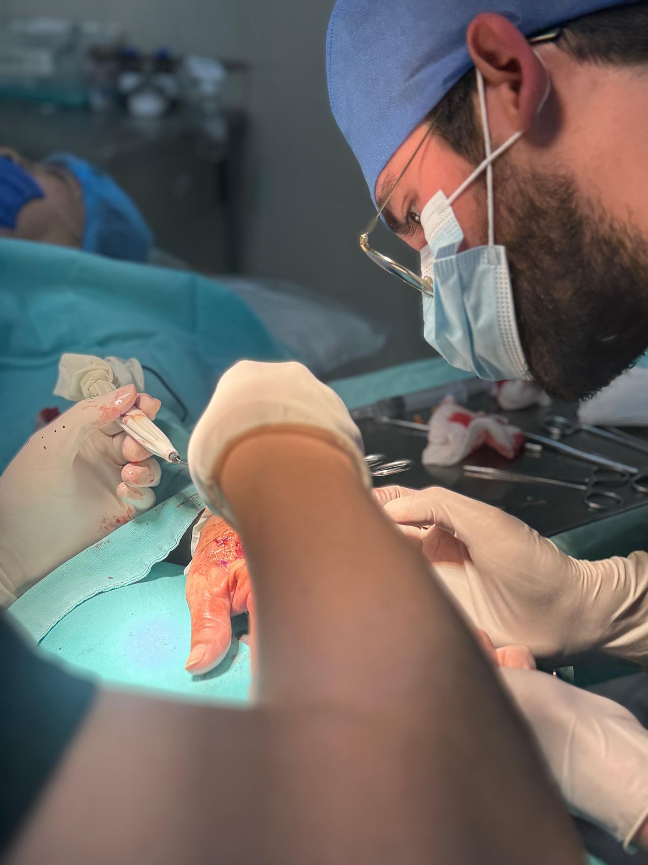 Gerardo Rodríguez Martín-1