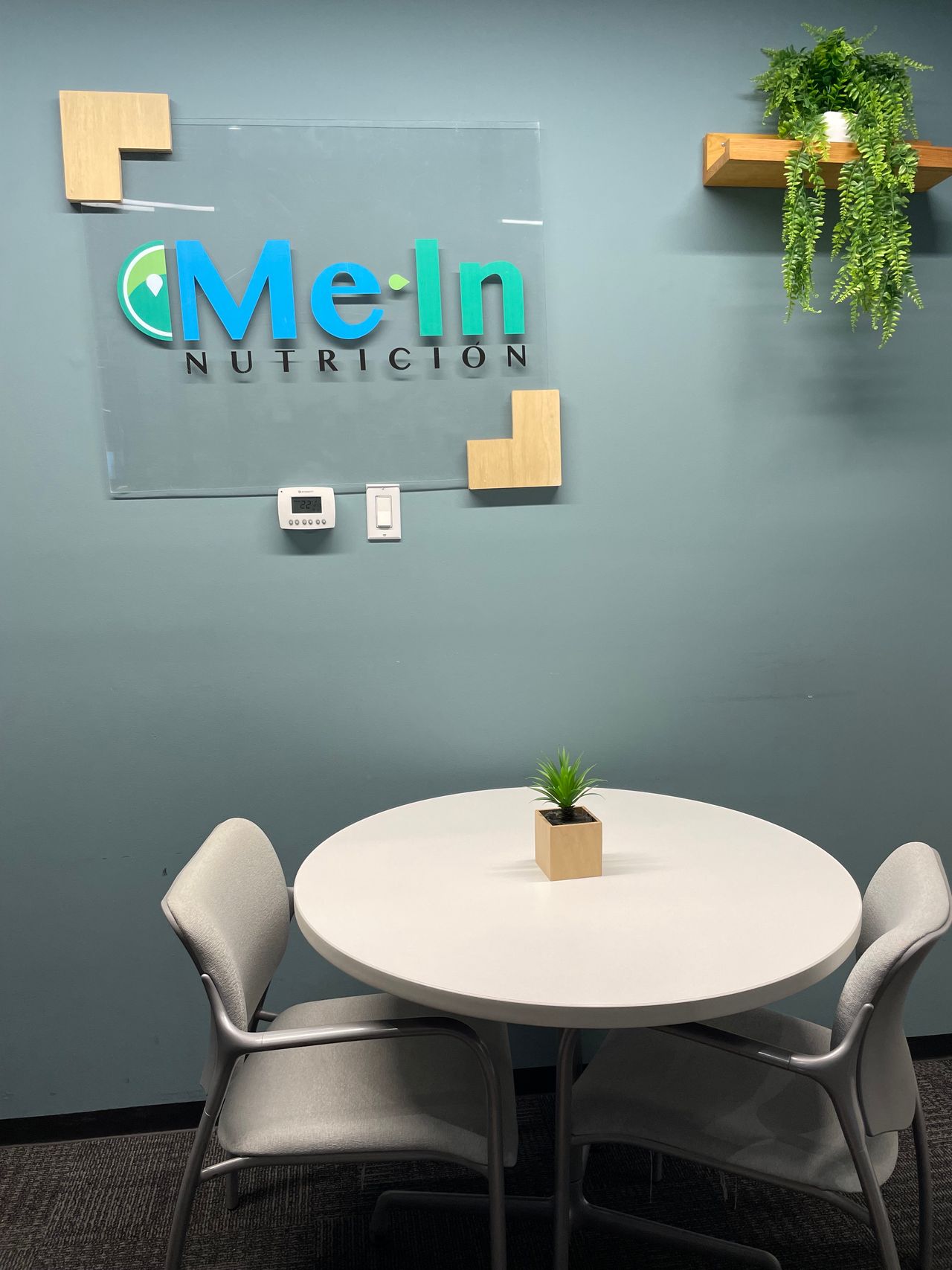 Sofia Belen Aranzabal Arredondo-2