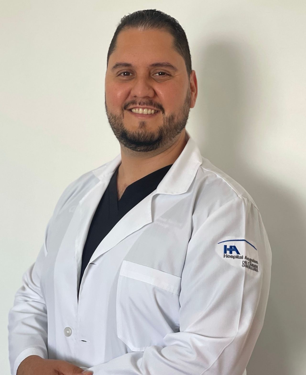 César Felipe Ploneda Valencia-13