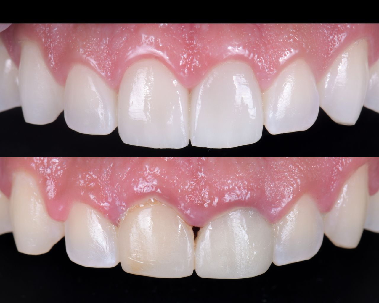 Ricardo López Lemus-143