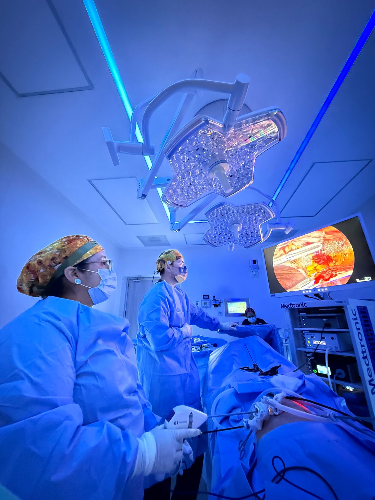 Lucero Janett Ortiz Pacheco-18