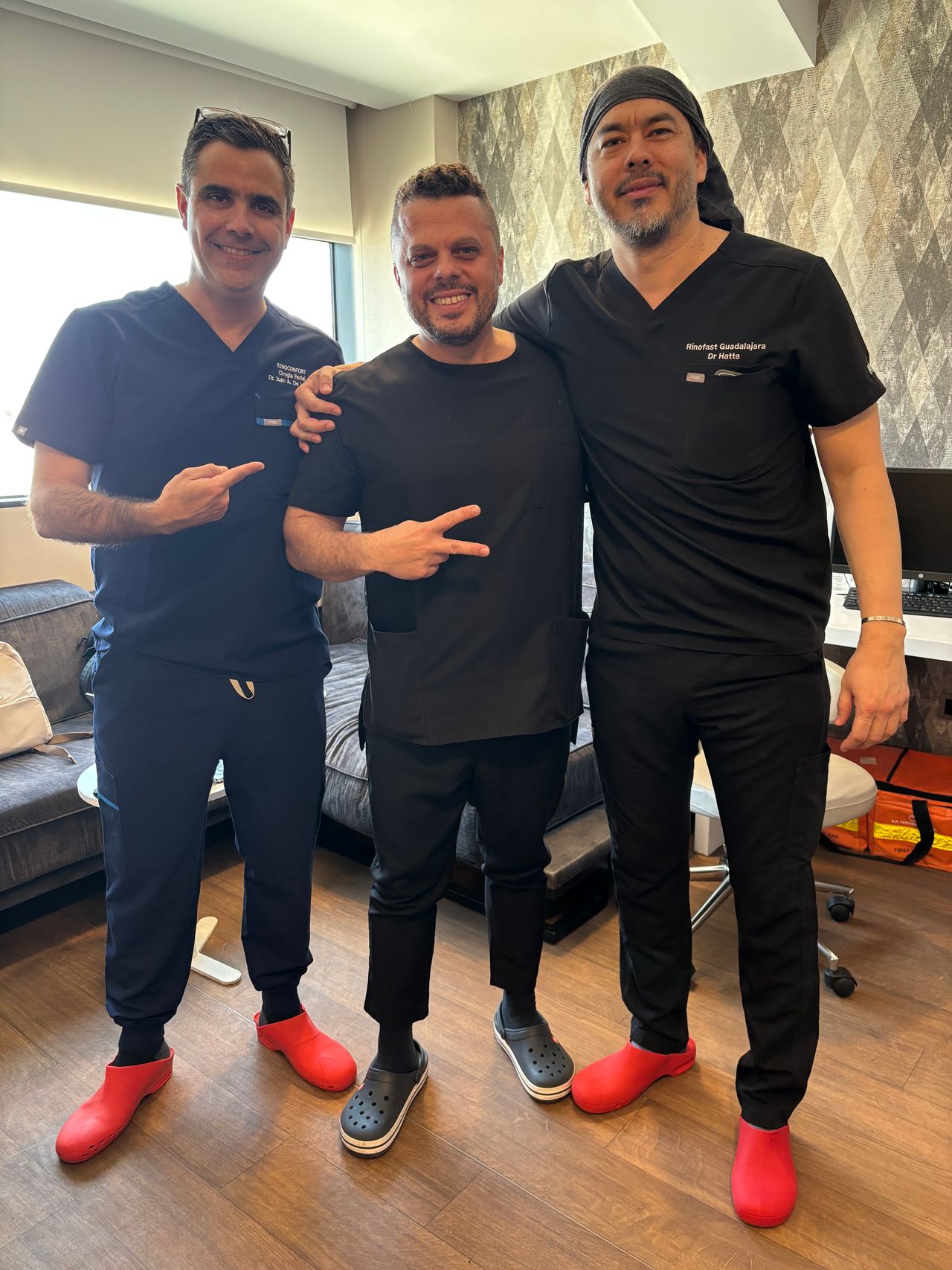 Juan Alberto De La Torre Moreno-7