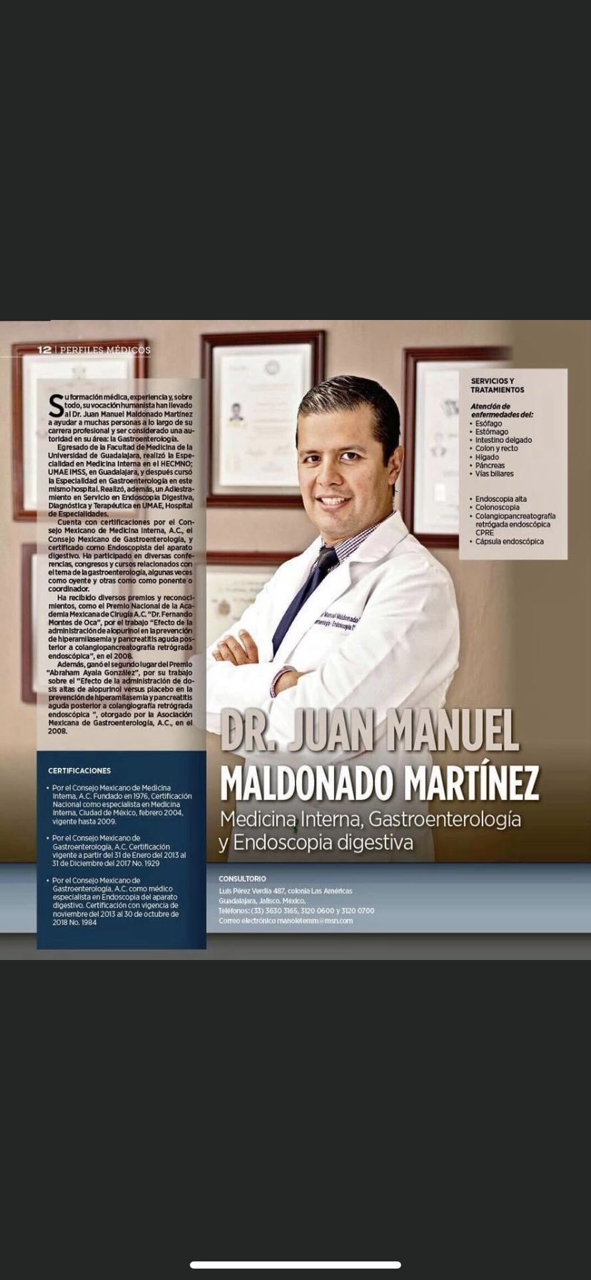 Juan Manuel Maldonado Martínez-1