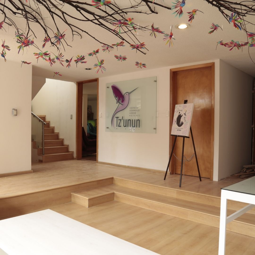 Nancy Hernández Becerra-10