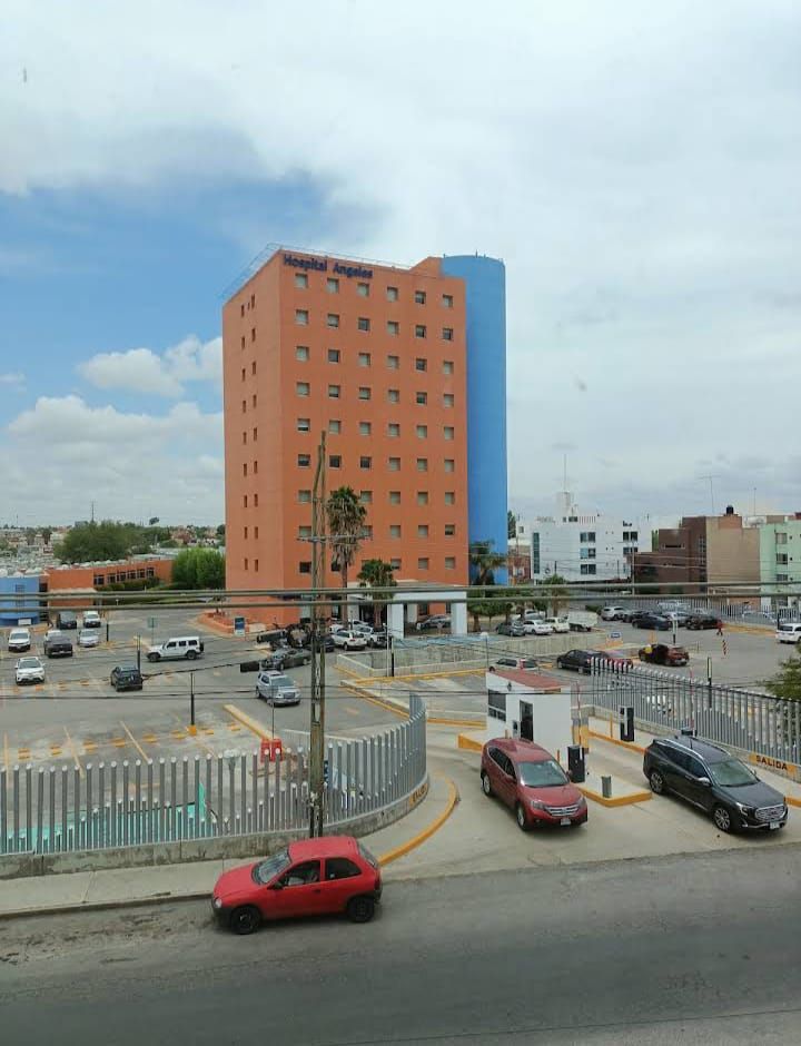 Guillermo Silos Nieto-0