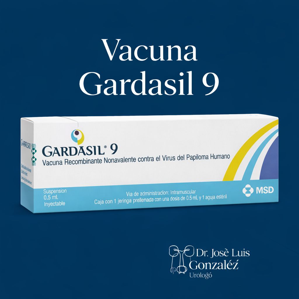 Jose Luis Gonzalez Farias-7