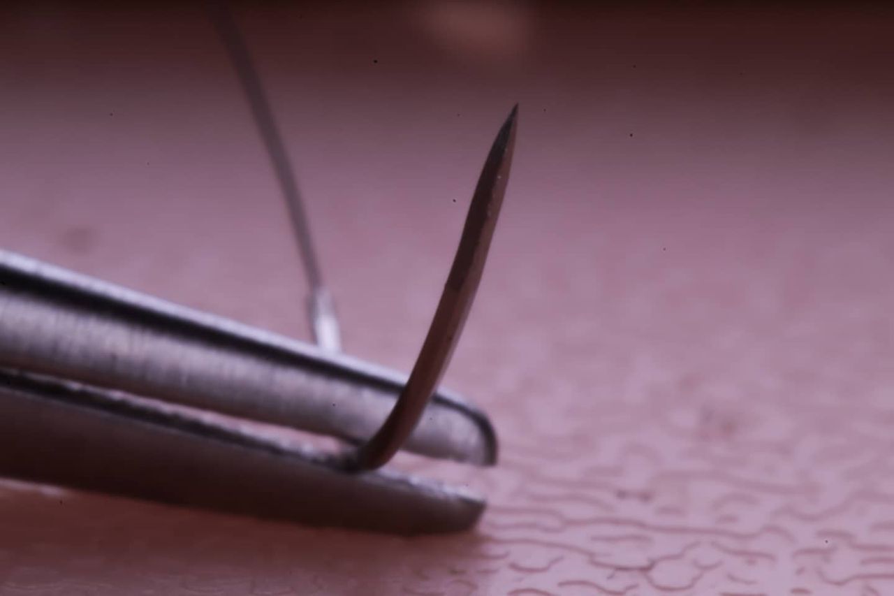 Hugo Enrique Aguilar Lamas-120