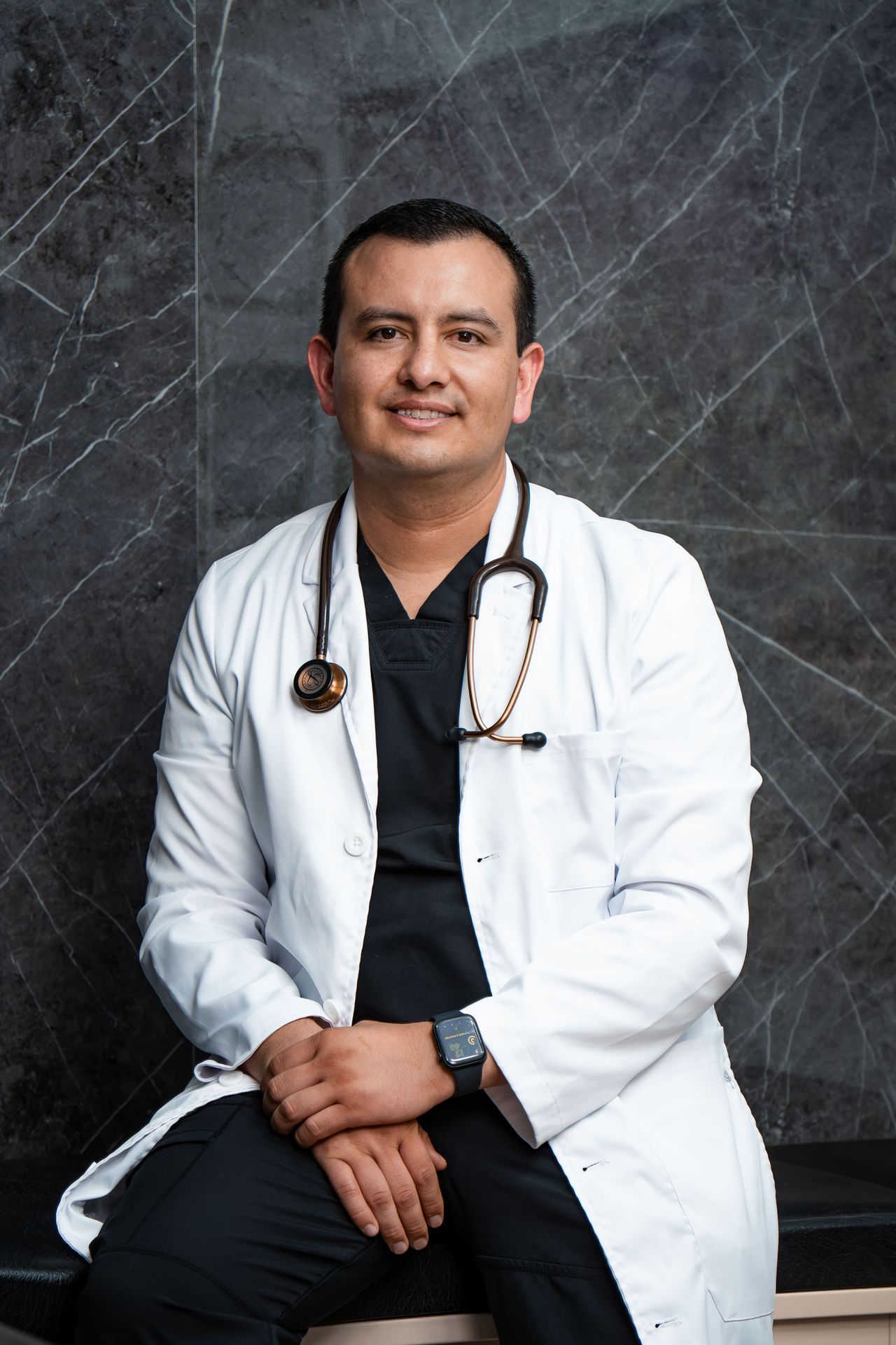 Manuel Salvador Quintana Murillo-1