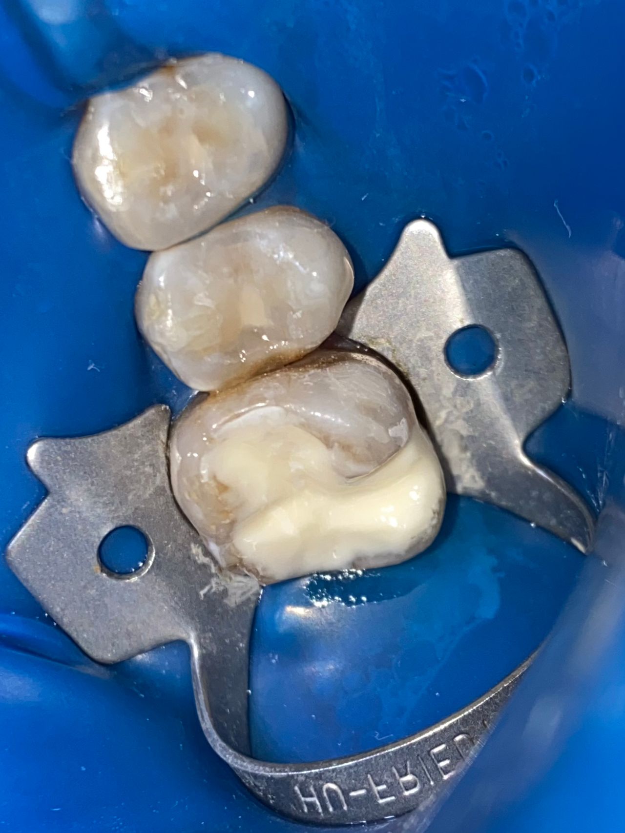 Raúl Méndez Cifuentes-24