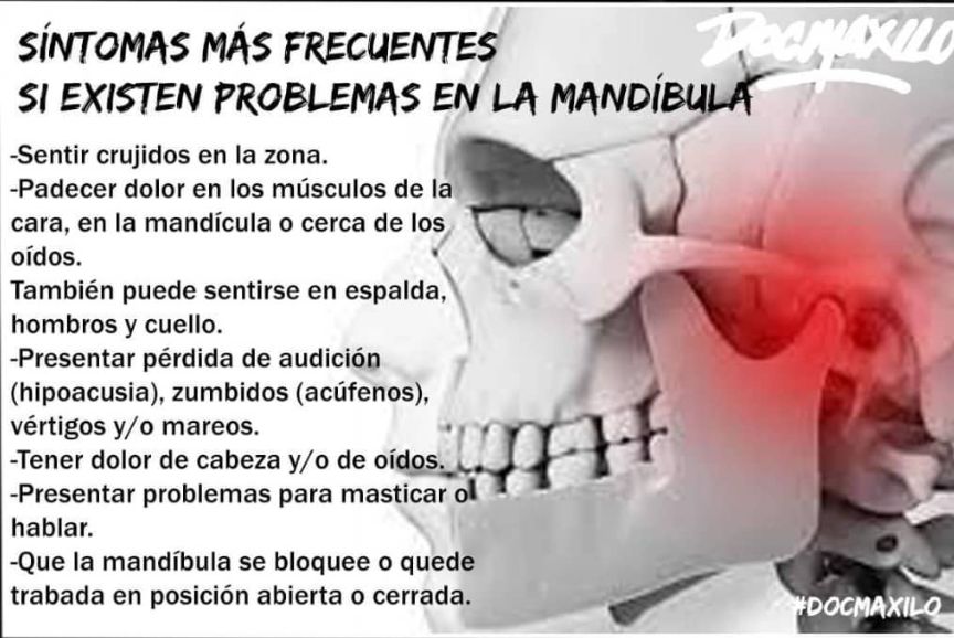 Guillermo García Garduño-8