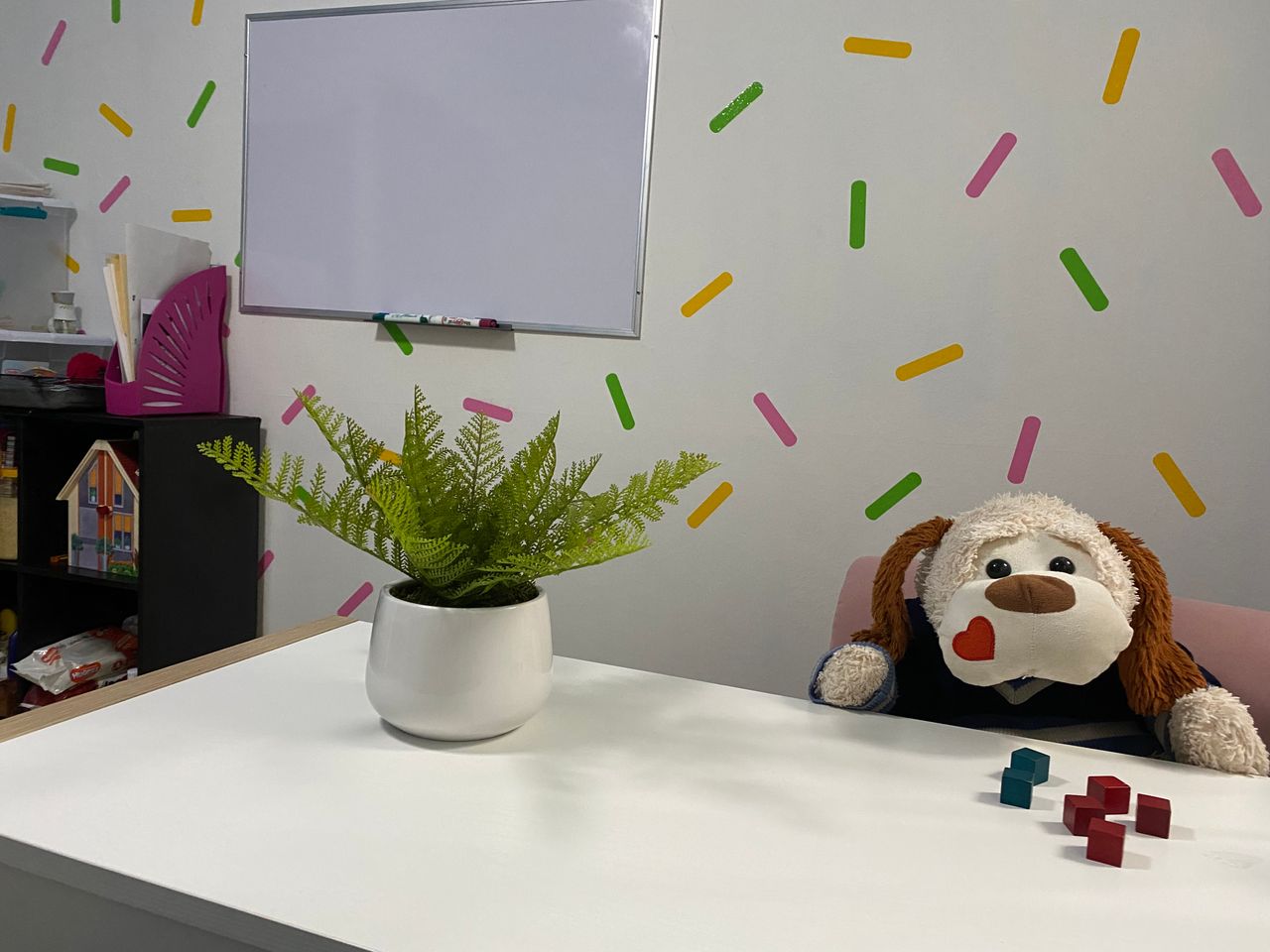 Pamela Viridiana González Sánchez-9