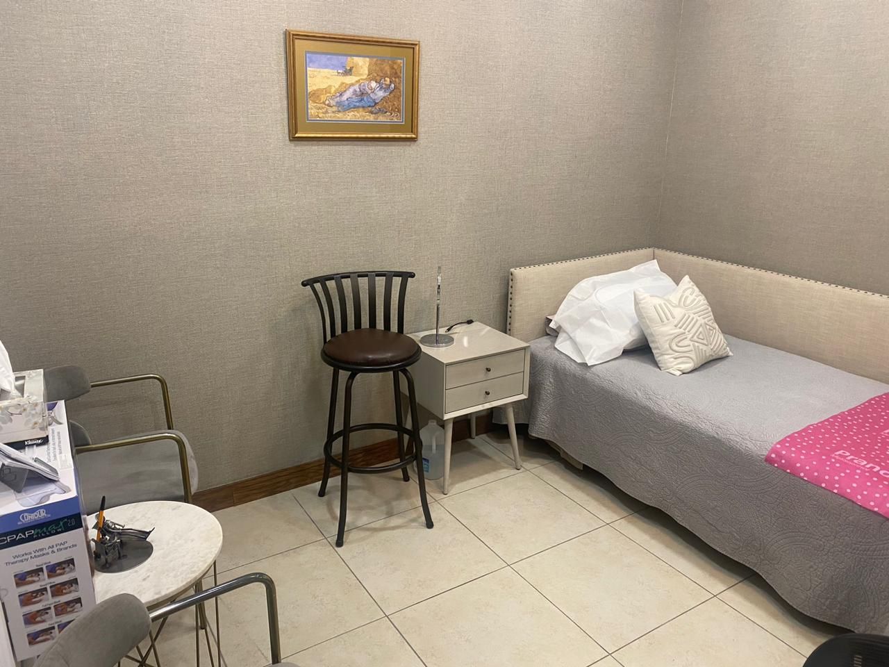 Eduardo Araujo Pacheco-0