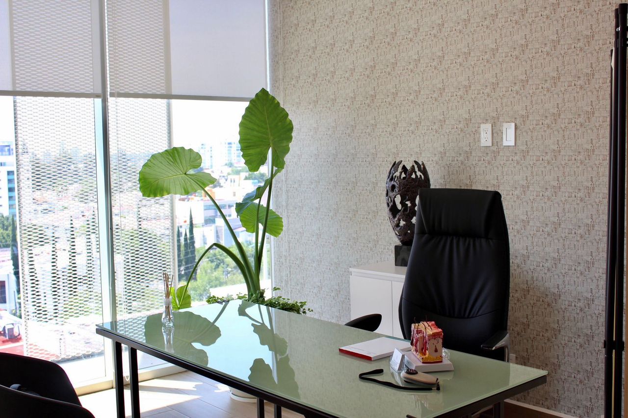 Sandra Lorena Chávez Landázuri-5