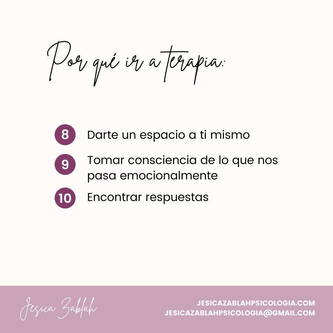 Jesica Zablah Soberon-23