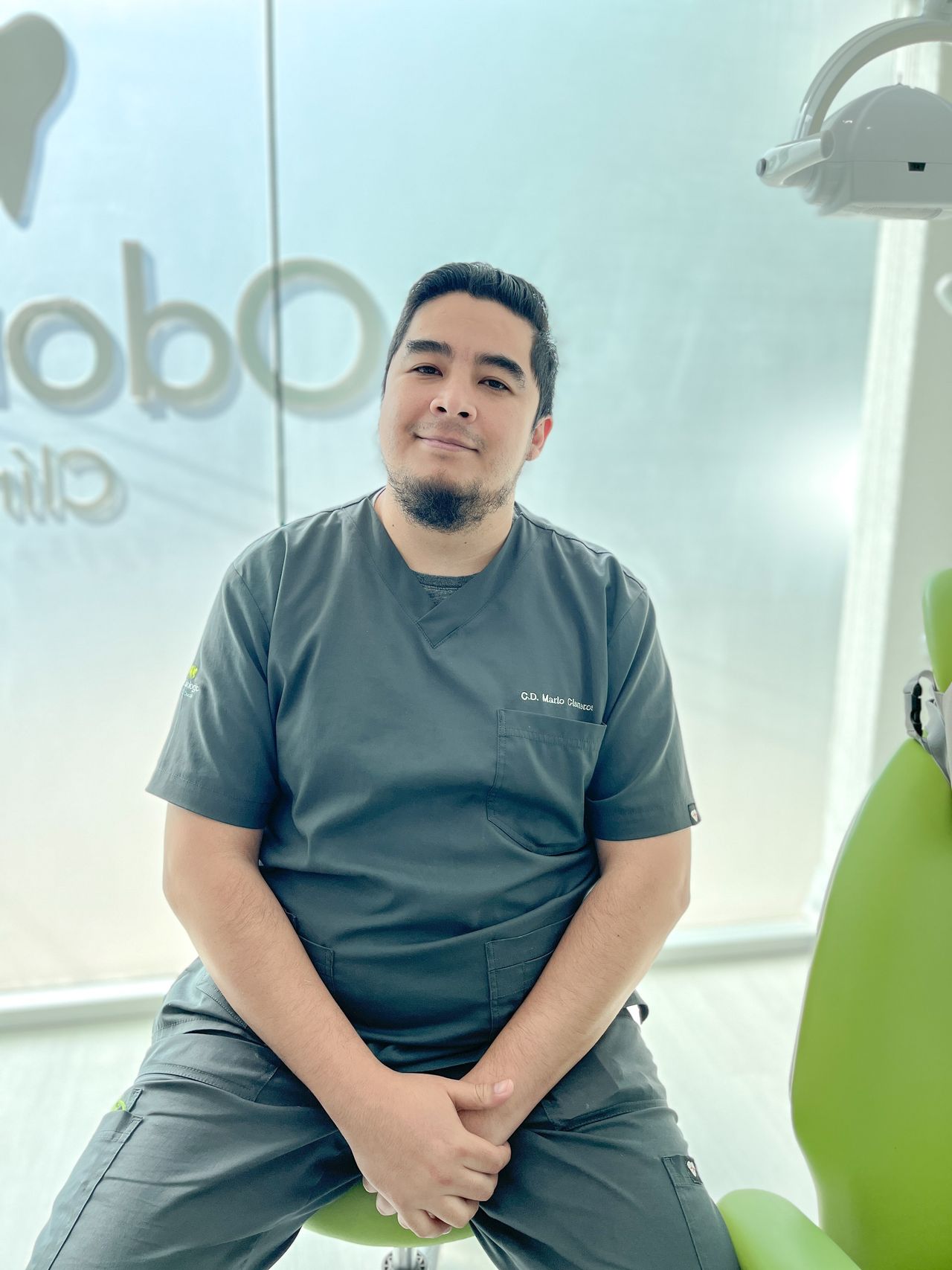 Mario Alberto Cisneros Bustamante-2