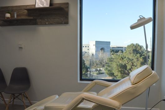 Adriana Sanchez Ortíz-1