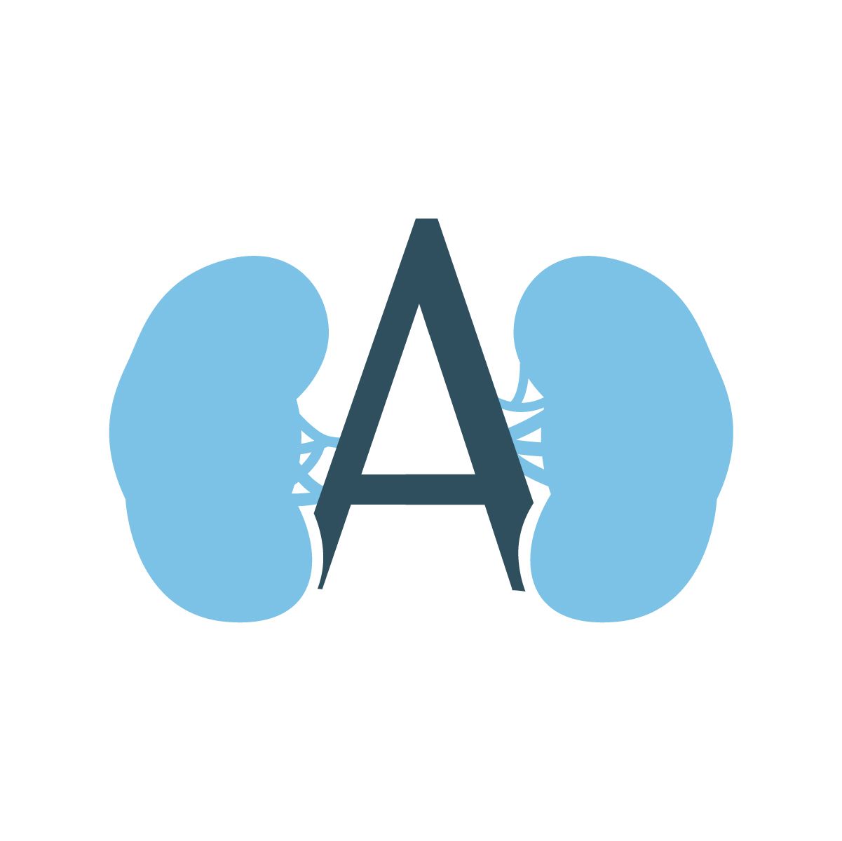 Harold Ayala Palma-3