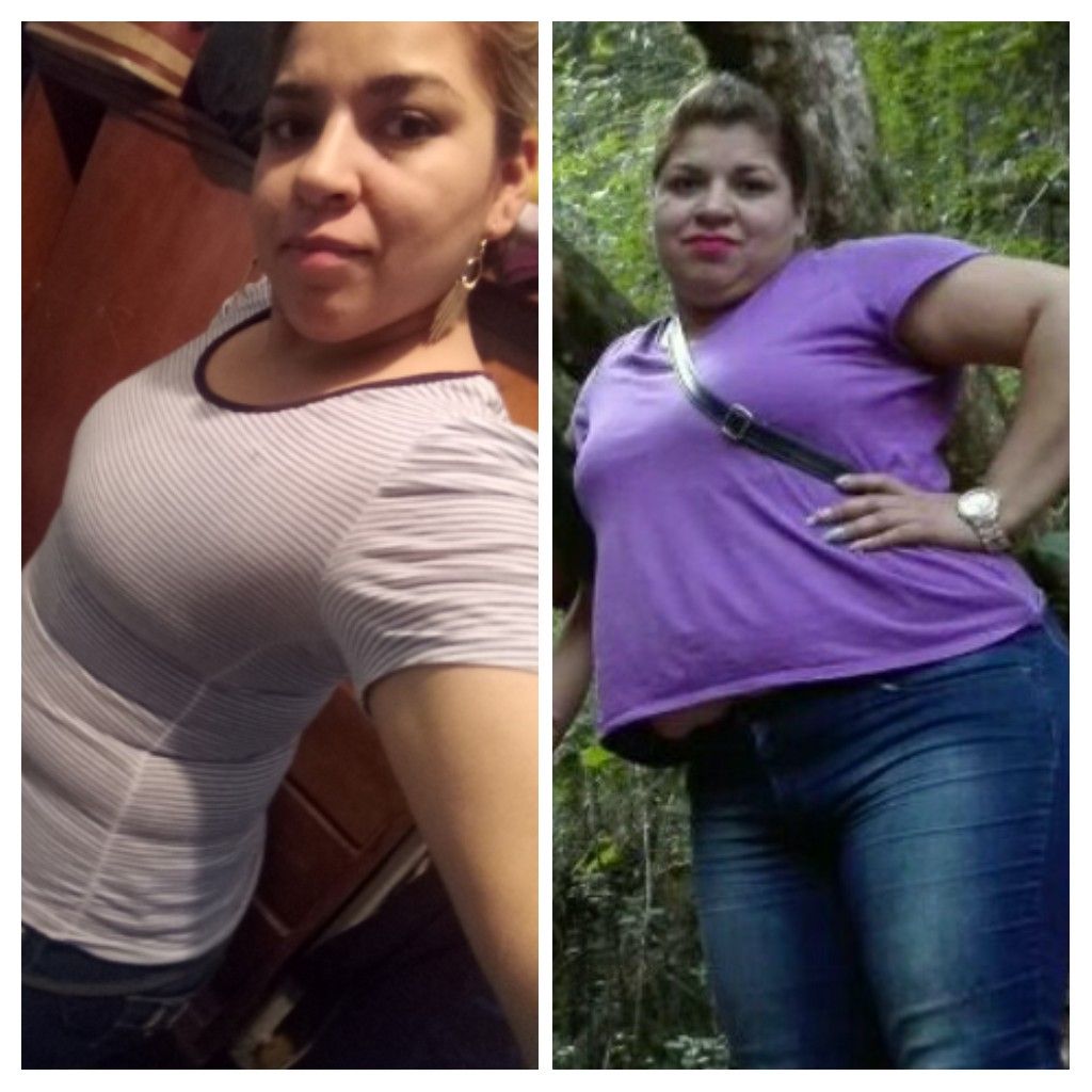 Néstor Apaez Araujo-54