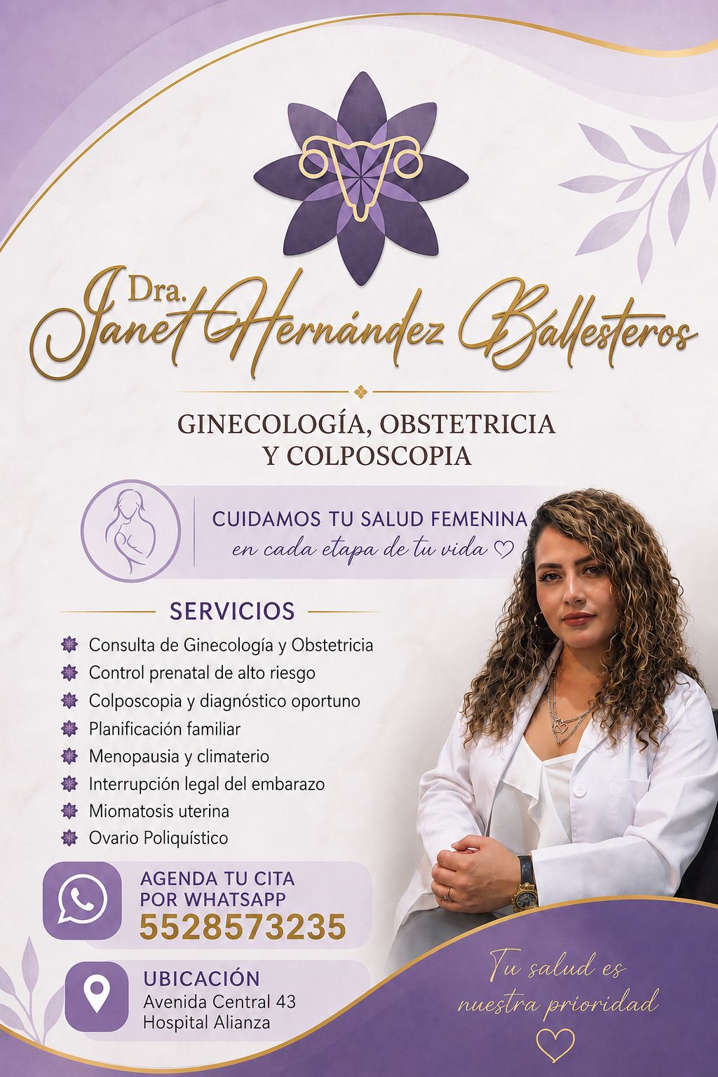 Janet Hernández Ballesteros-5