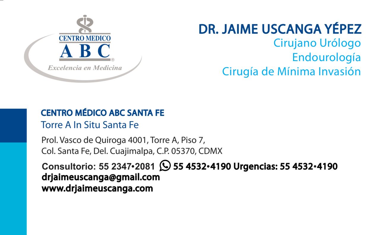 Jaime Uscanga Yépez-3