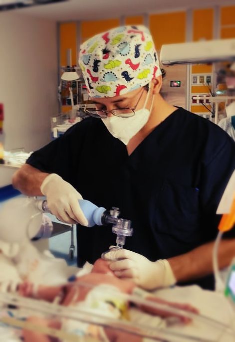 Efrain Villalobos Verduzco-8