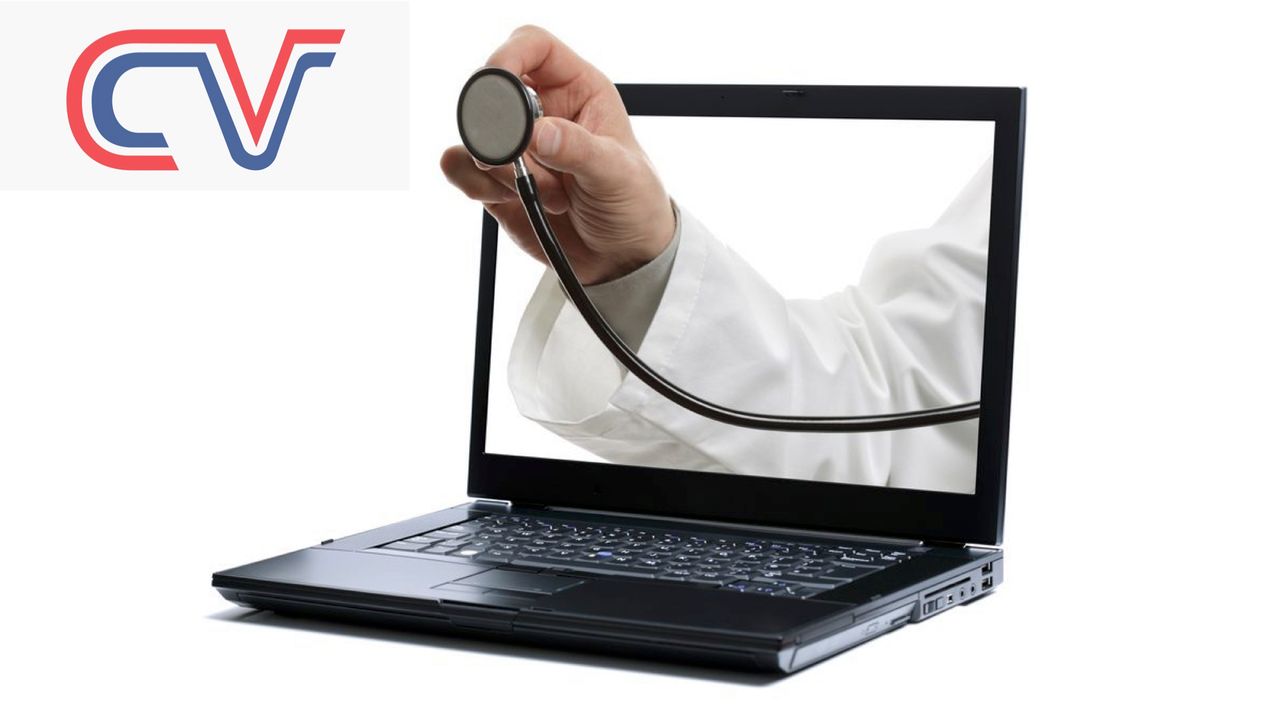 Pedro Israel Olivares Garcia-146