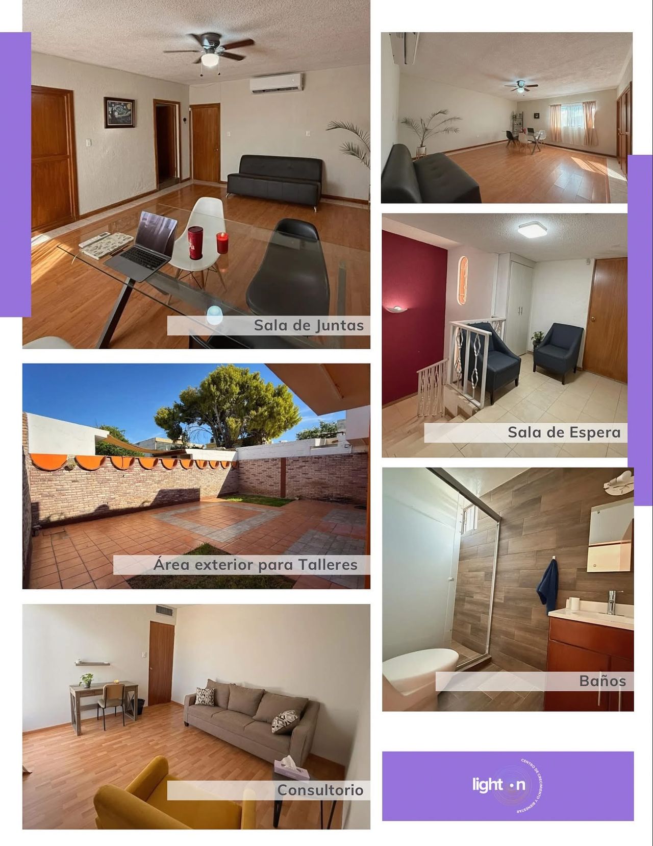 Cristina Salazar Melchor-0