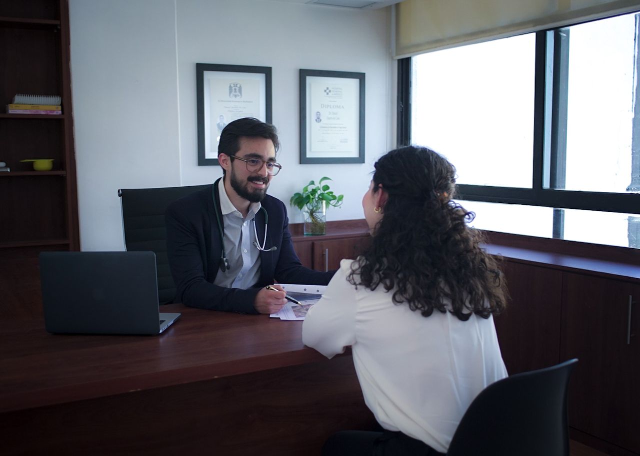 Daniel Guerra De Coss-3