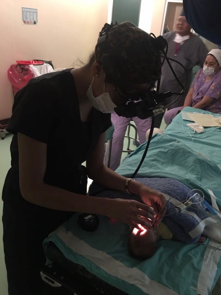 Yuli Karina Quinto Mercado-2