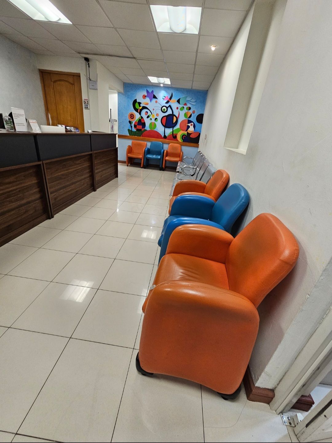 Eloy Villarreal Elizondo-0