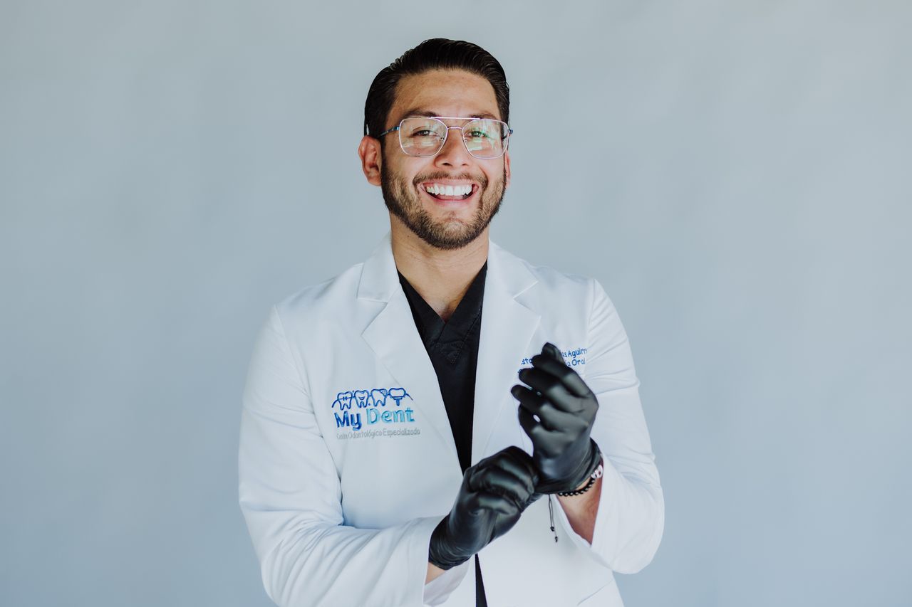 Gustavo Antonio Barajas Aguirre-0