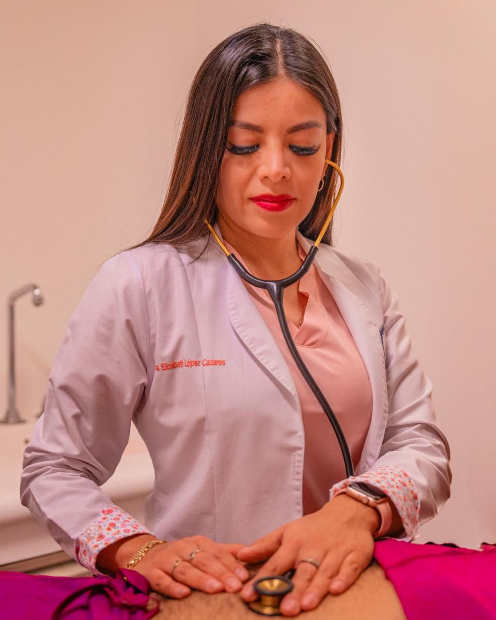 Elizabeth López Cázares-5