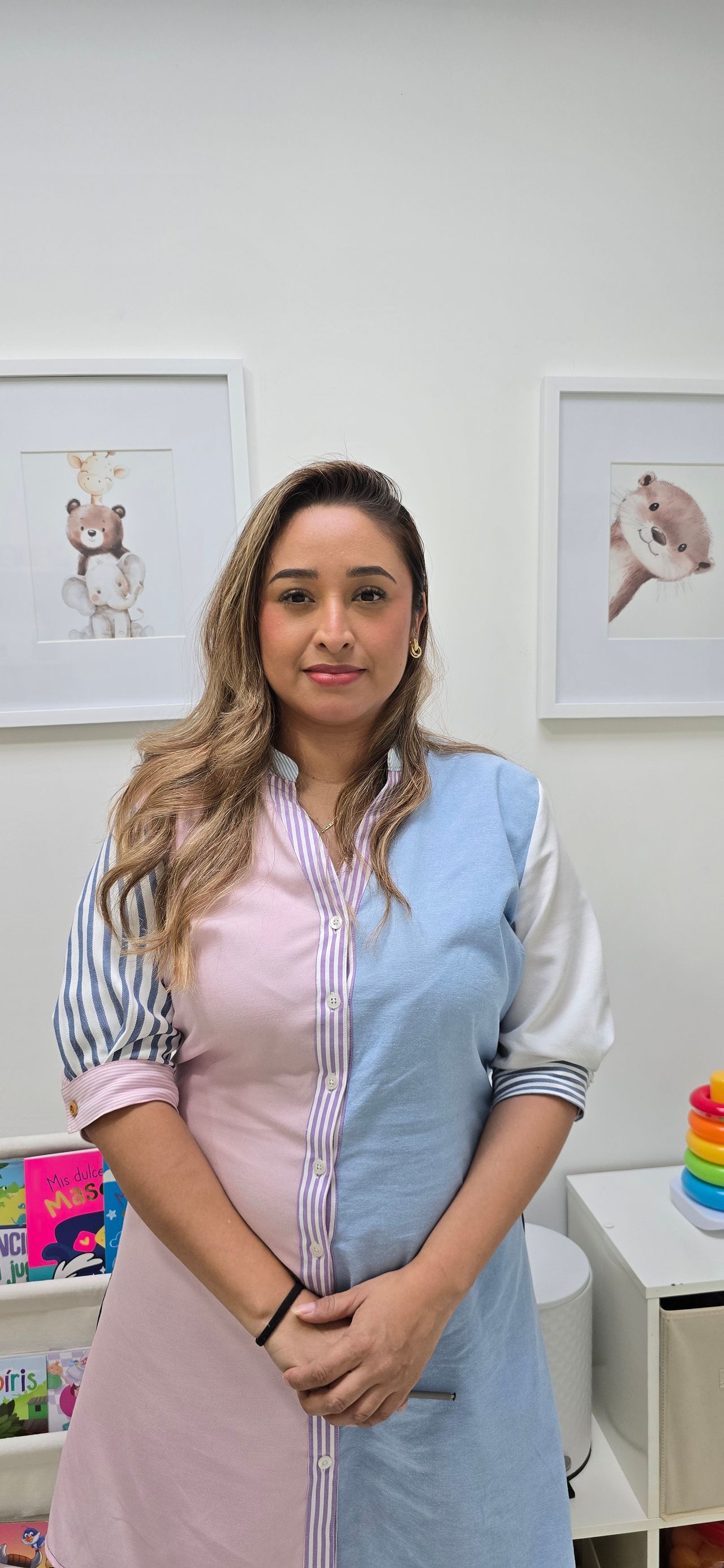 Viridiana Zapata Rivera-0