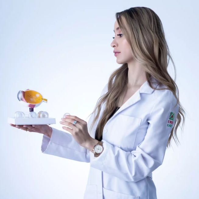 Soledad Rangel Núñez-21