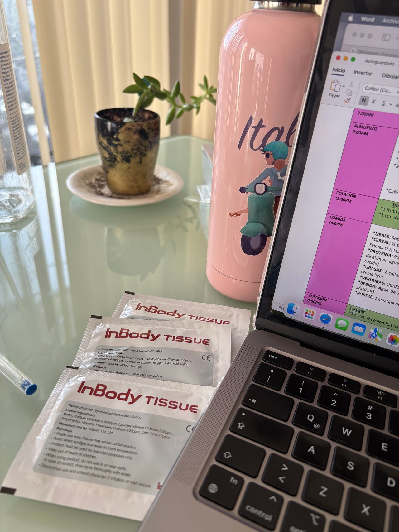 Ariadna Cristina Lopez Hernandez-51