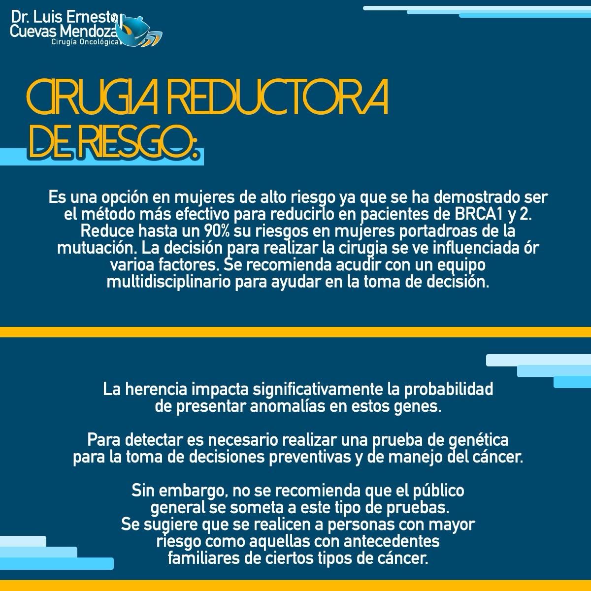 Luis Ernesto Cuevas Mendoza-308