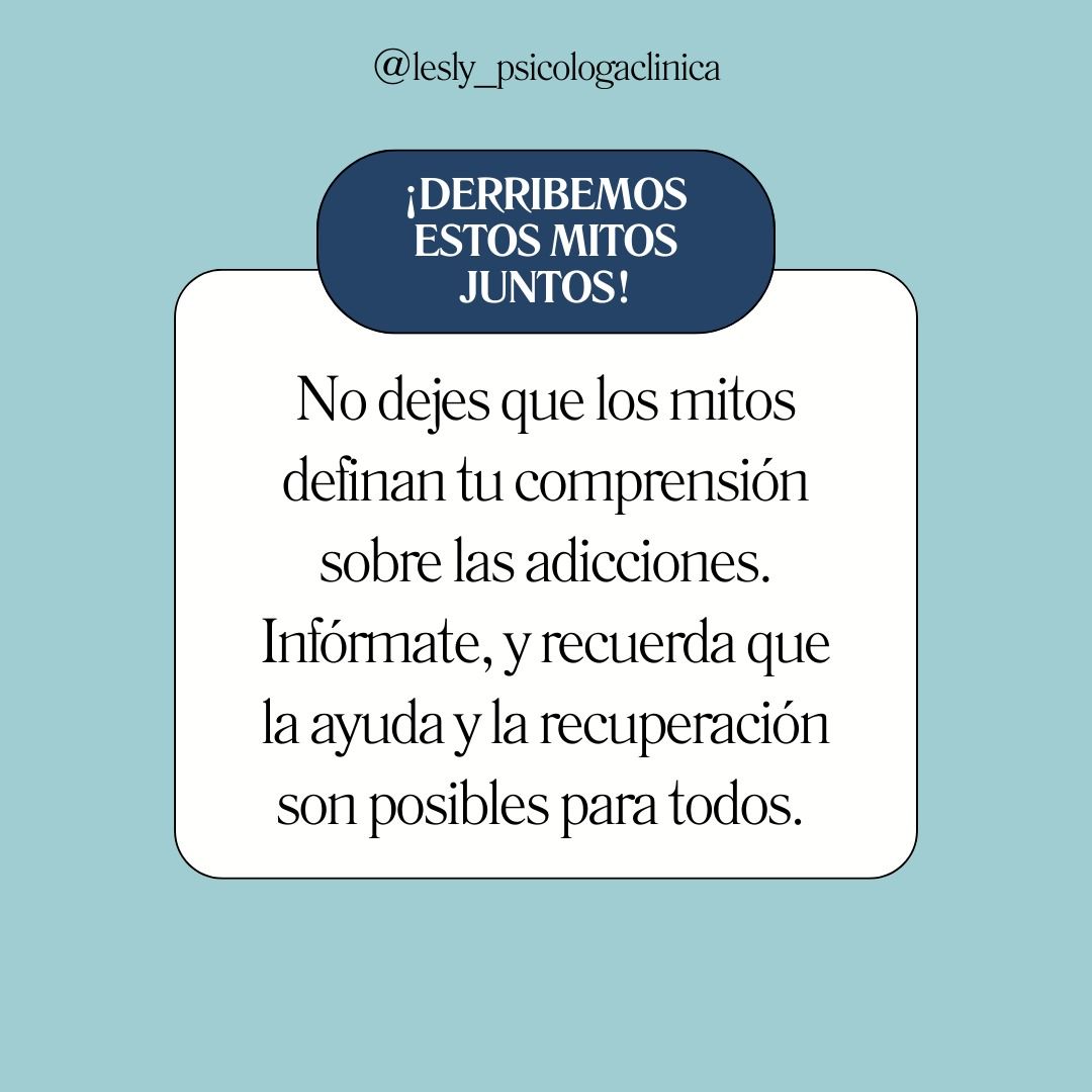 Lesly Aguila Villicaña-5