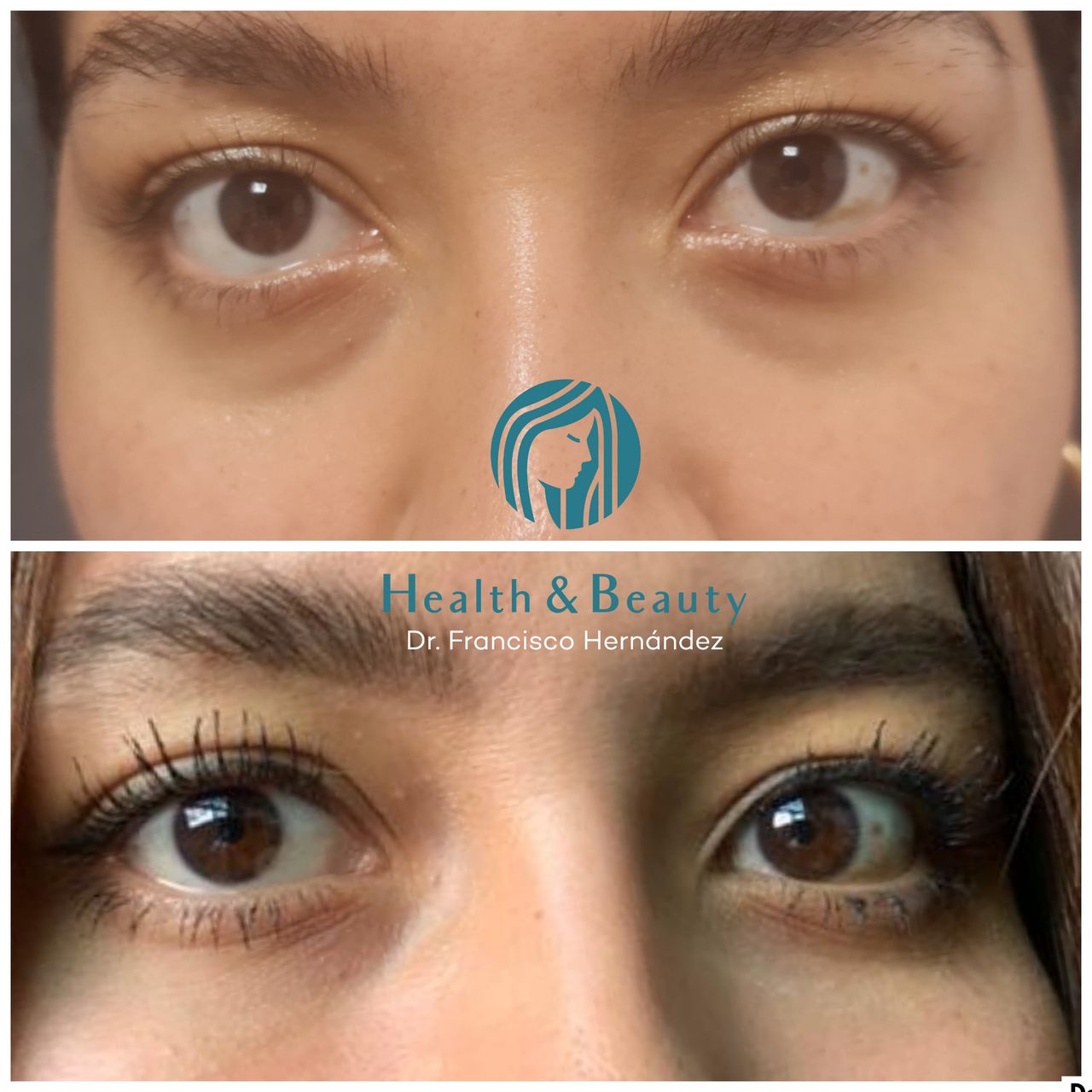 Francisco Hernández Gómez Crespo-110