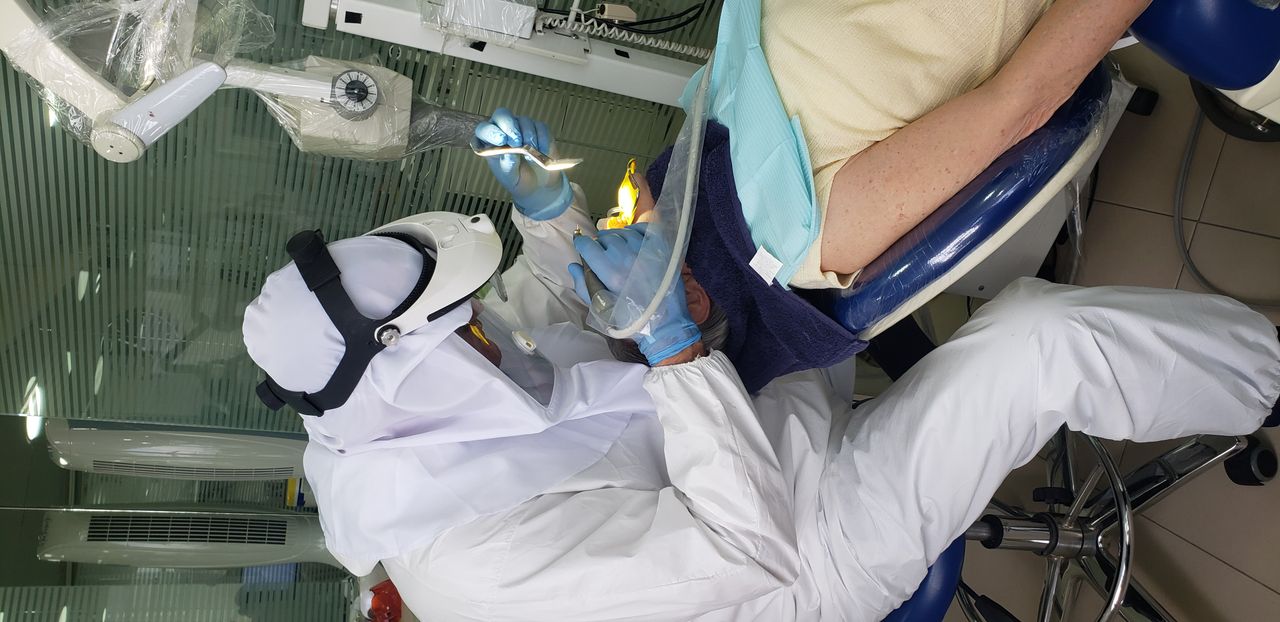 Juan García Losada-6