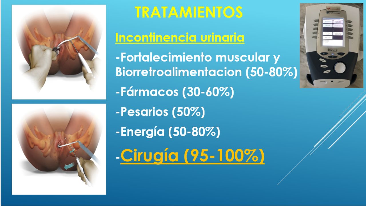 Jaime Cevallos Bustillos-5