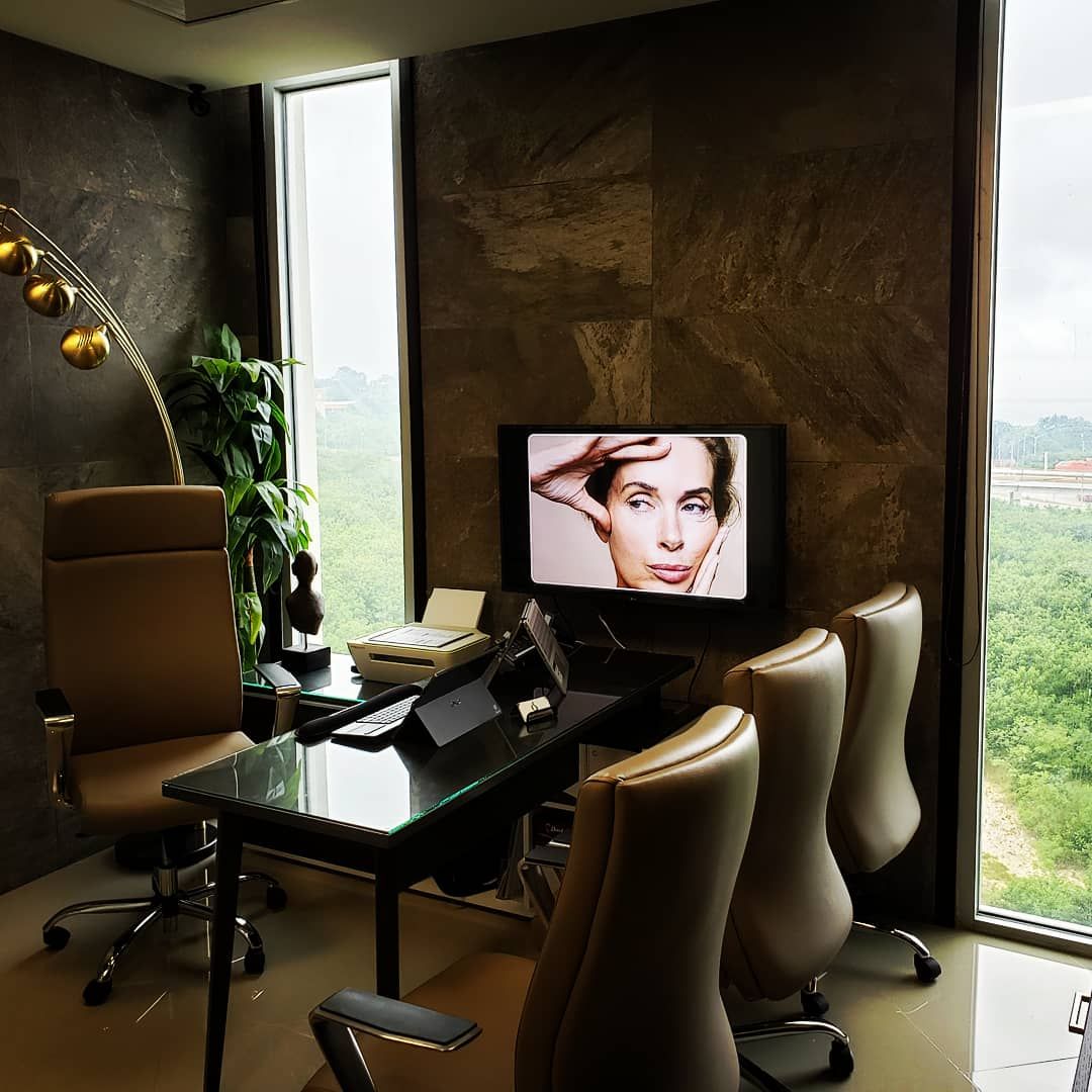 Enrique Serrano Cruz-123