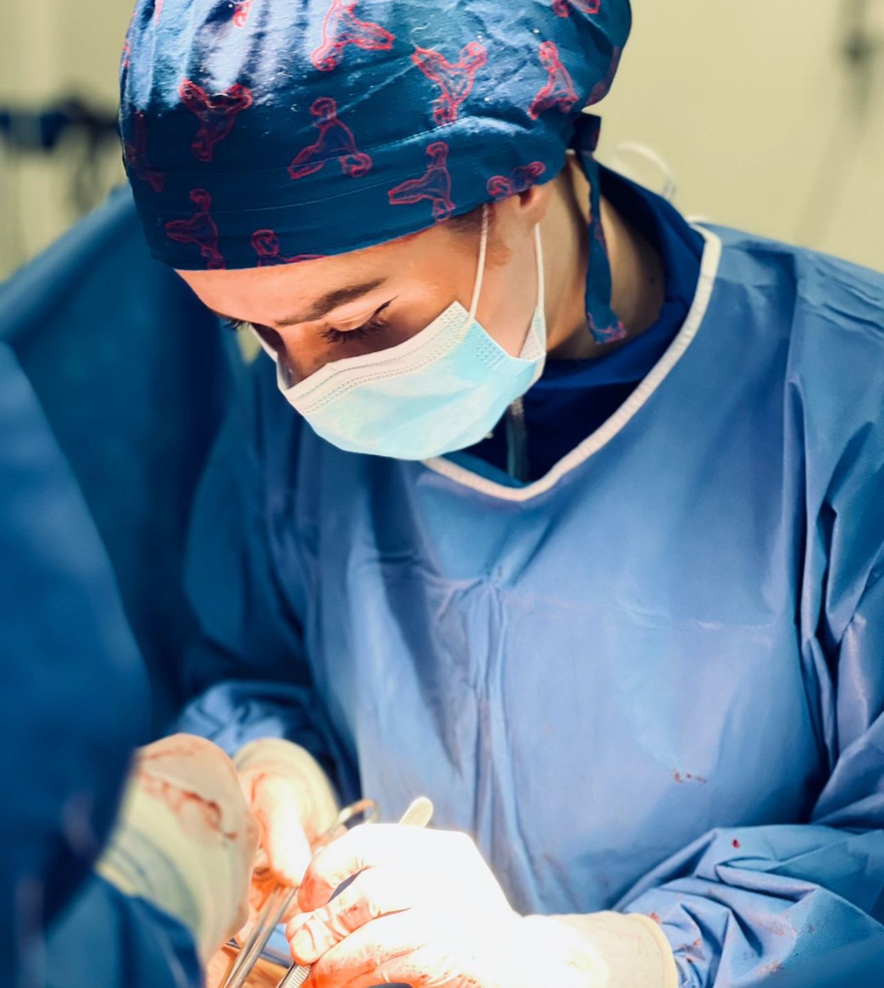 Marianne Monroy Azuara-1