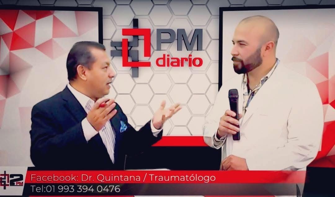 Federico Quintana De La Rosa-5