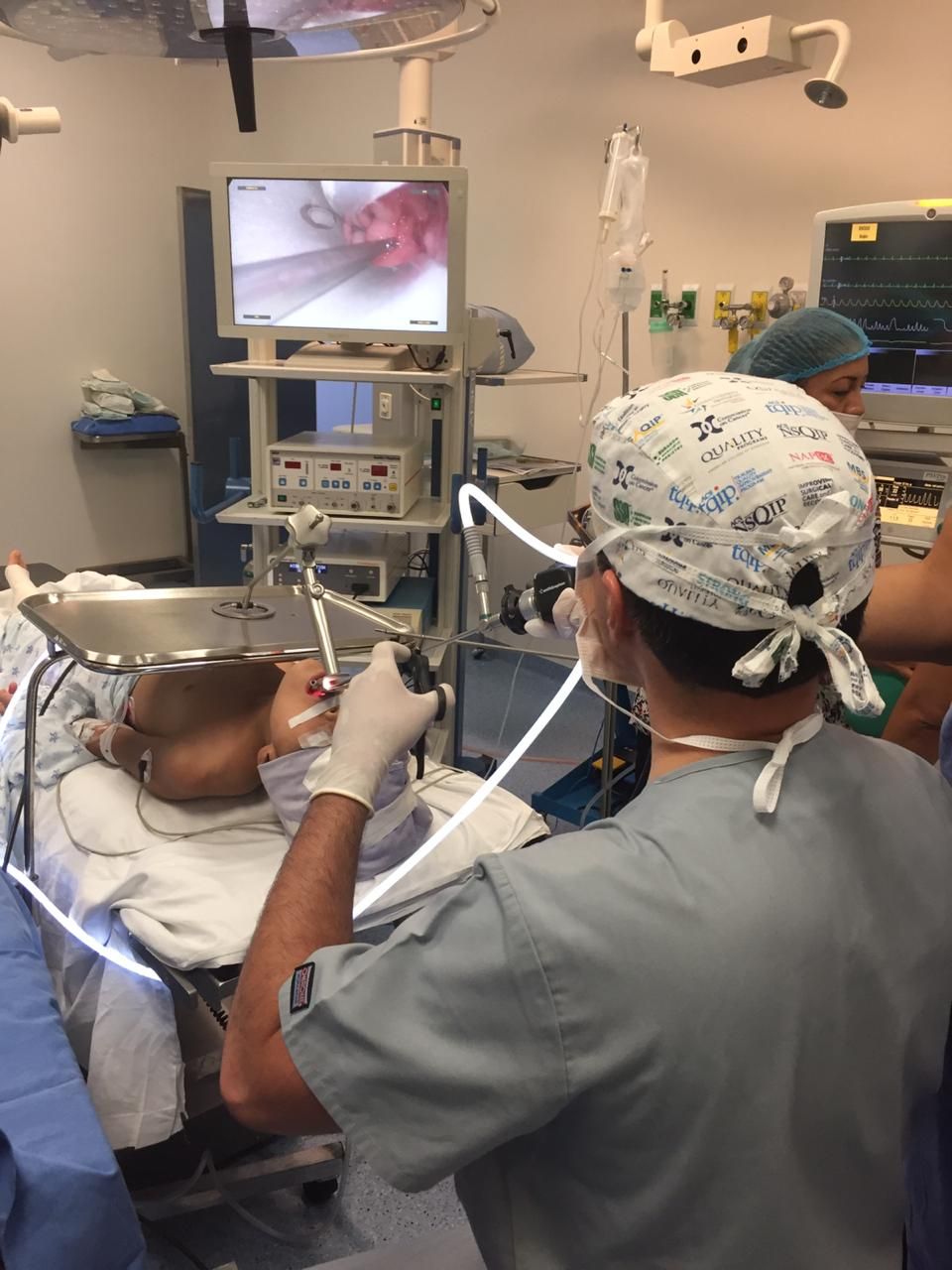 Juan Domingo Porras Hernández-9