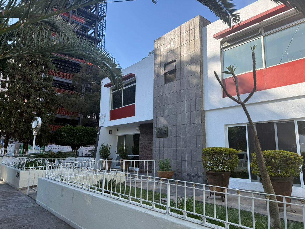 Miguel Omar Ibañez Esparza-0