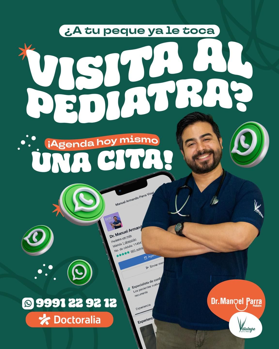 Manuel Armando Parra Vinajera-171