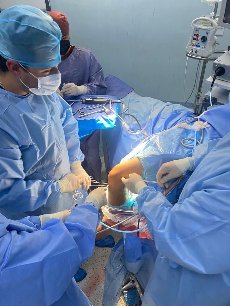 Aecio Madrigal Méndez-16