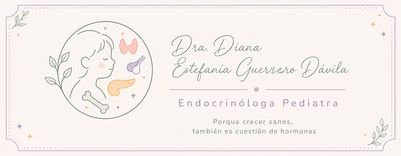 Diana Estefanía Guerrero Dávila-2