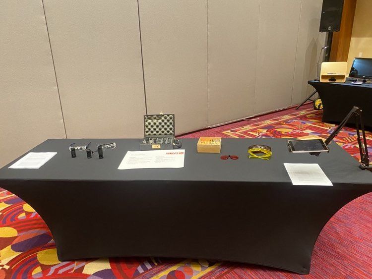 Rosa Elena De La Torre Castro-8