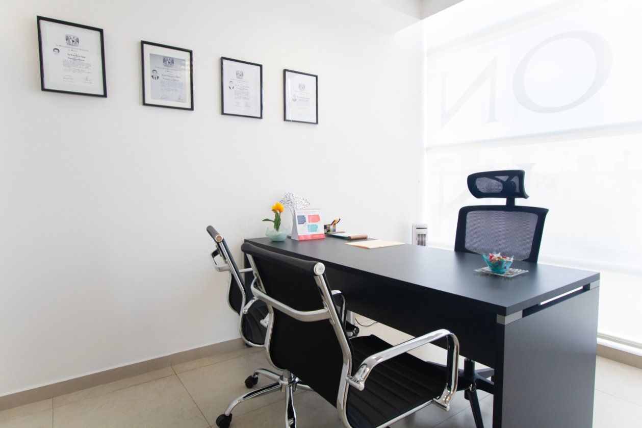 Alma Azucena Segura  Chama-19